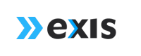 Exis Serviços